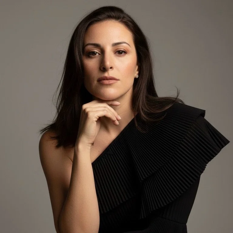 Daiane Santesso