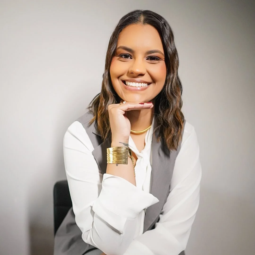 Tainá Urel